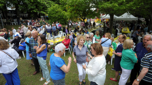 Romería das Merendiñas (9)