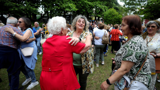 Romería das Merendiñas (7)