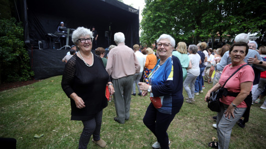 Romería das Merendiñas (5)