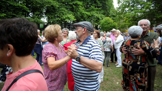 Romería das Merendiñas (4)