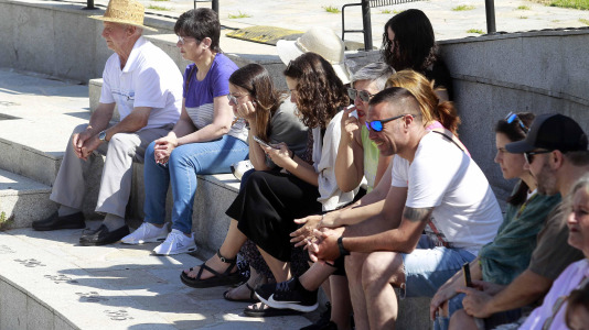 Día del Deporte en la Calle en Arteixo @Quintana (27)