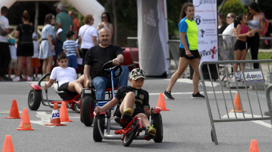 Día del Deporte en la Calle en Arteixo @Quintana (24)