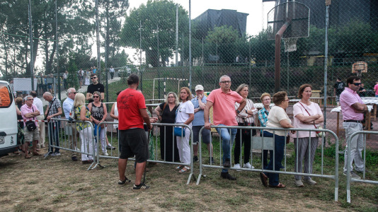 Cigalada en Anceis @Quintana (8)