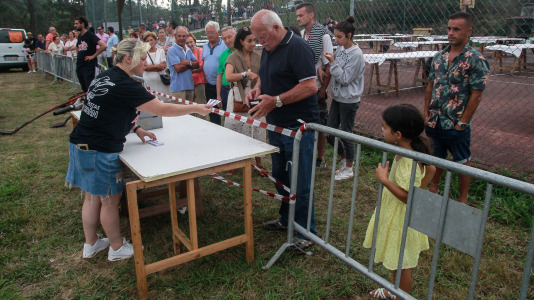 Cigalada en Anceis @Quintana (5)