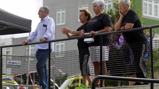 Día del Deporte en la Calle en Arteixo @Quintana (9)