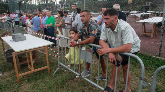 Cigalada en Anceis @Quintana (6)