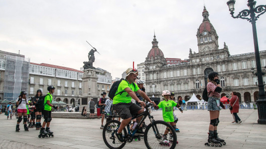 Friday Mobility Night verano @Quintana (11)