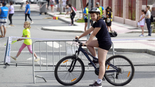 Día del Deporte en la Calle en Arteixo @Quintana (12)