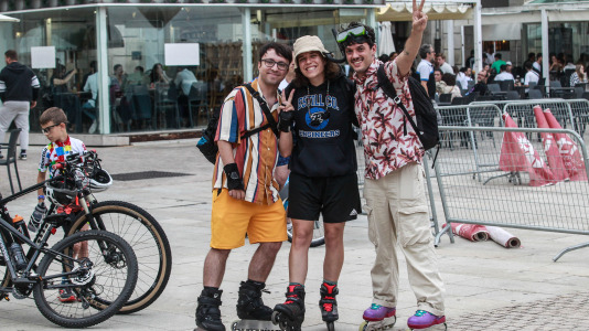 Friday Mobility Night verano @Quintana (10)