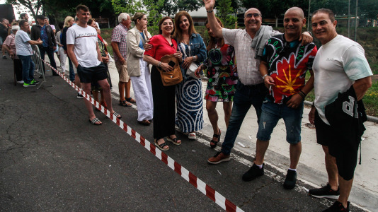 Cigalada en Anceis @Quintana (1)