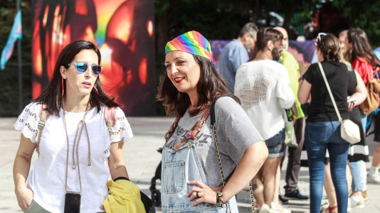 Orgullo Ventorillo (19)