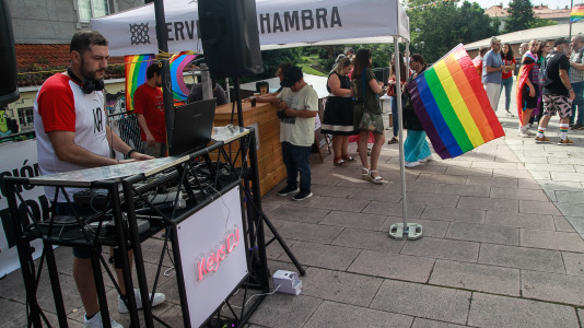 Orgullo Ventorillo (13)