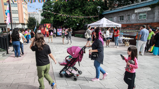 Orgullo Ventorillo (3)