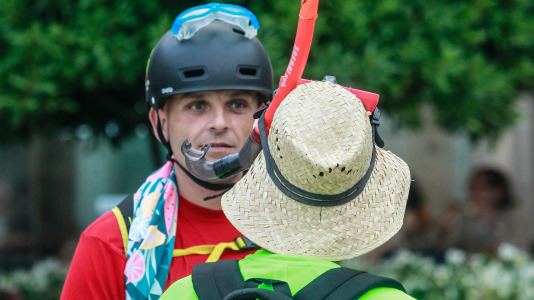 Friday Mobility Night verano @Quintana (4)