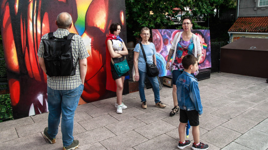 Orgullo Ventorillo (4)