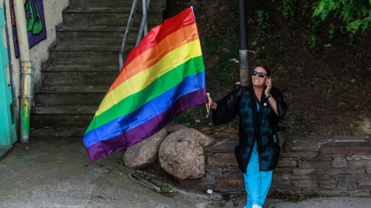 Orgullo Ventorillo (20)