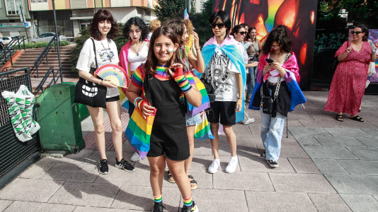 Orgullo Ventorillo (17)