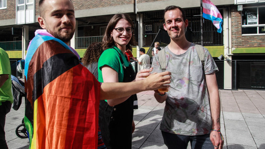 Orgullo Ventorillo (18)