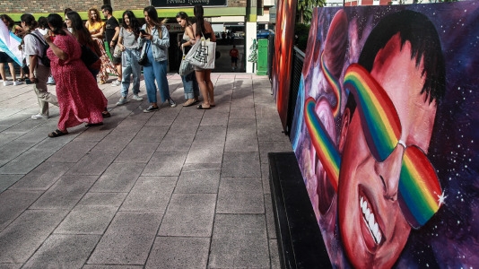 Orgullo Ventorillo (16)