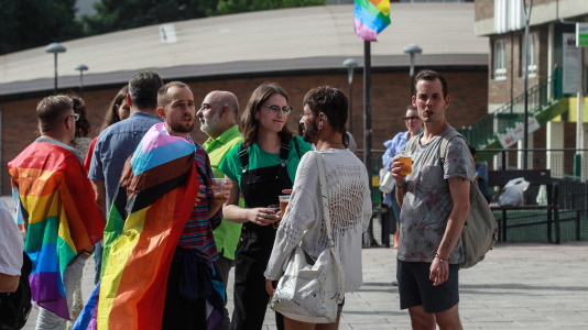 Orgullo Ventorillo (15)