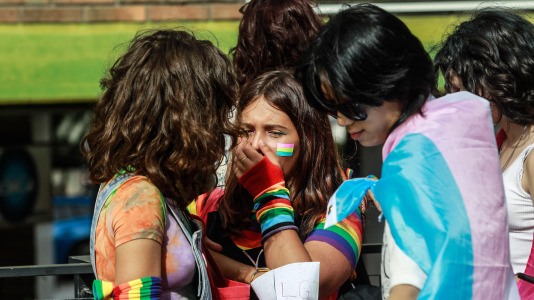 Orgullo Ventorillo (14)