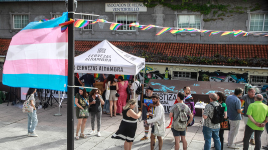 Orgullo Ventorillo (12)