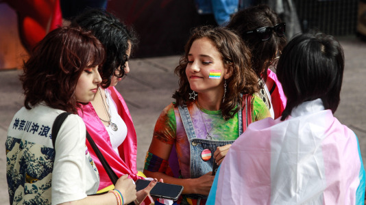 Orgullo Ventorillo (10)