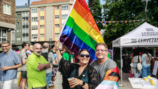 Orgullo Ventorillo (7)