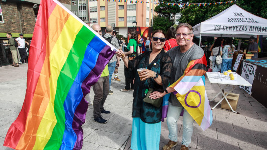 Orgullo Ventorillo (8)