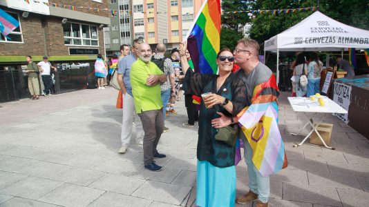 Orgullo Ventorillo (6)