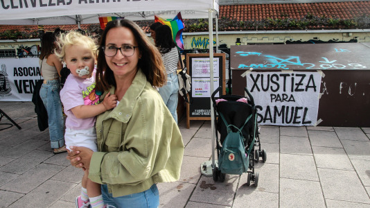 Orgullo Ventorillo (5)