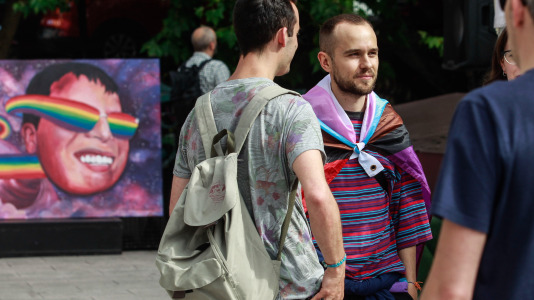 Orgullo Ventorillo (2)