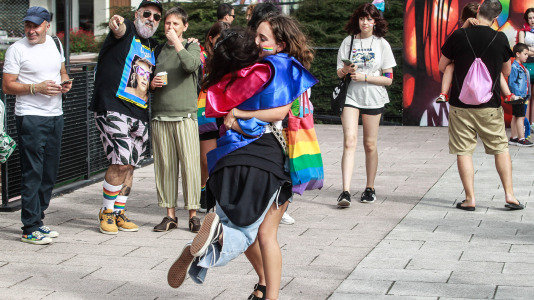 Orgullo Ventorillo (1)