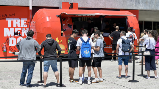 GoXO @Javier Alborés (10)