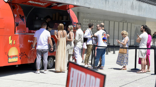 GoXO @Javier Alborés (3)