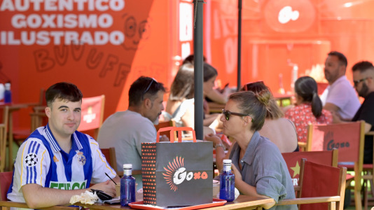 GoXO @Javier Alborés (1)