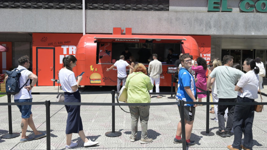 GoXO @Javier Alborés (5)