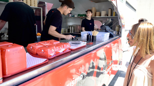 GoXO @Javier Alborés (6)