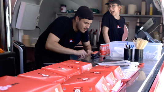 GoXO @Javier Alborés (7)