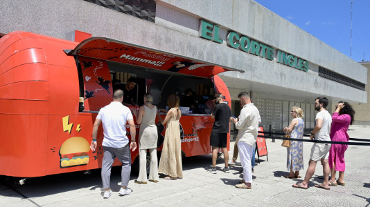 GoXO @Javier Alborés (8)