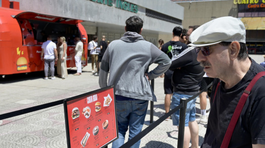 GoXO @Javier Alborés (4)