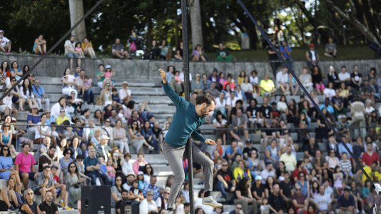 Manicomicos @Patricia G. Fraga (21)