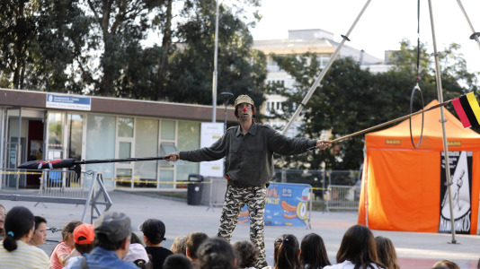 Manicomicos @Patricia G. Fraga (9)