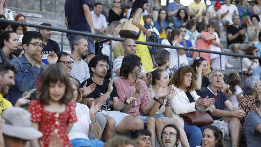 Manicomicos @Patricia G. Fraga (11)