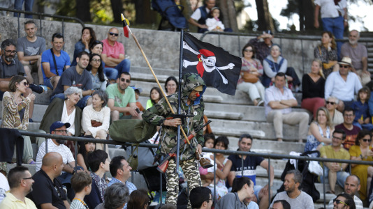 Manicomicos @Patricia G. Fraga (1)