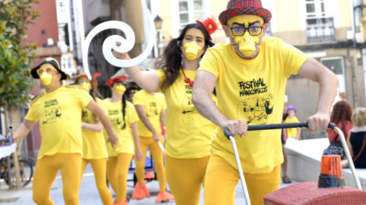 Festival Manicómicos (13)