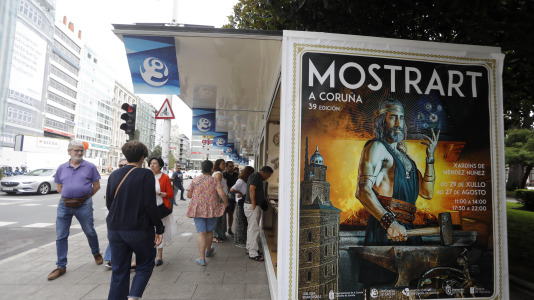 Mostrart (5)