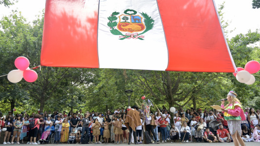 Día de Perú @Javier Alborés (8)