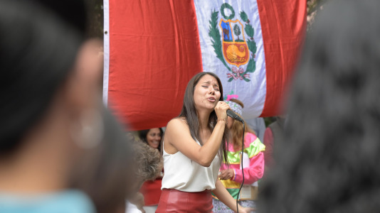 Día de Perú @Javier Alborés (22)