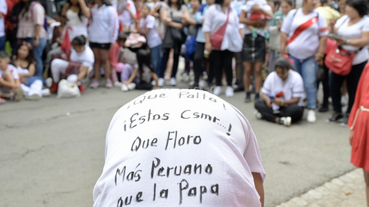 Día de Perú @Javier Alborés (13)